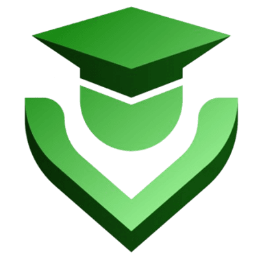 SayTrack Logo